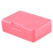 Full colour bedruckte Lunch-Box - Topgiving